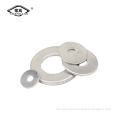 /msite/products/detail/productid/58016256/id/679680.html